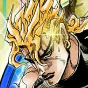 DIO/HIGHの画像
