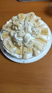 マムの画像