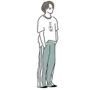 にっくの画像