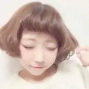 yuki