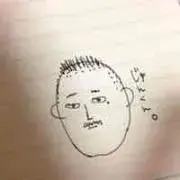 JUN