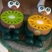 おいもの画像