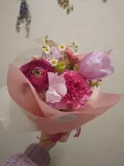 ひなたの画像