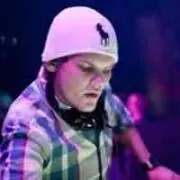 AVICII