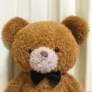 ☆ワッフル☆の画像