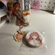 ウォッの画像