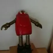 リッポの画像