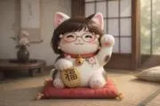 ビッグフェイバ