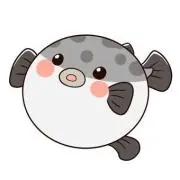 とらふぐ