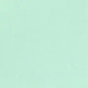 Ririの画像