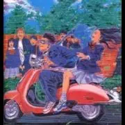 りょーちんの画像