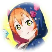 草川なおの画像