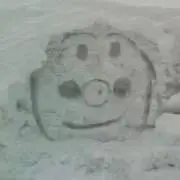 しうちゃんの画像