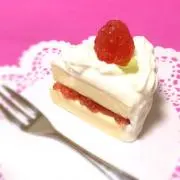 なっちゃん