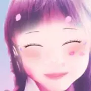 パパさんの画像