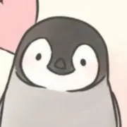 ぼぶたろうの画像