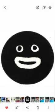 めぐぱんだ