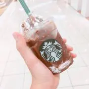 YOLO☆