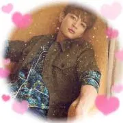 ♡♡