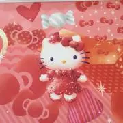 ゆっちの画像