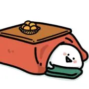 あやめろ即◎の画像
