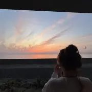Ri