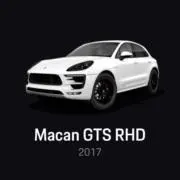 Touran522の画像