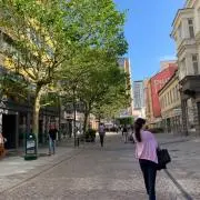 n.の画像