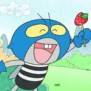 ガリゾー