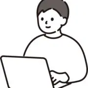 ていねい商店の画像