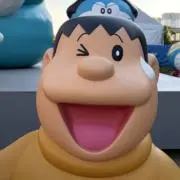 Yasuの画像