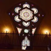 ジューン6の画像