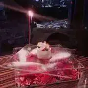 ミカの画像