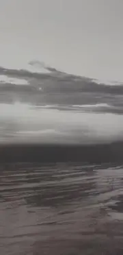 Ray_cloudの画像