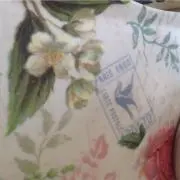 細かい集まる