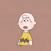 りんごの画像