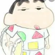 みかんのかんずめの画像