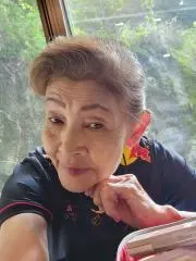 Hisami Takahashiの画像