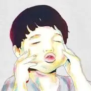 あずのすけ