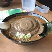 せーいち