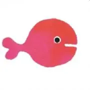 さぁの画像