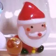 めいの画像