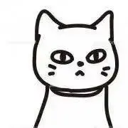 よしまるの画像