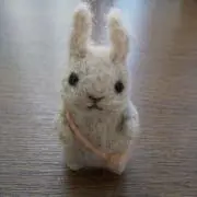 エトワ☆プロフをご一読下さいませ☆の画像