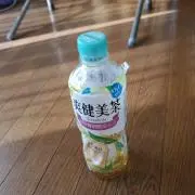 こんにゃくの画像