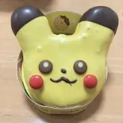 あっちゃん