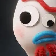 naちゃんの画像