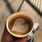 キョンキョン(プロフィール読んで下さい)の画像