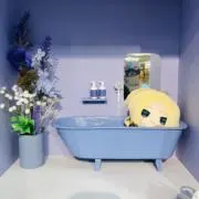 お市◎全て匿名配送ですの画像