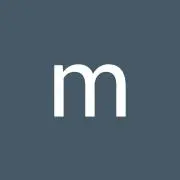 mg